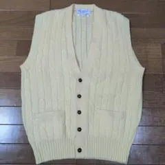 Item thumbnail for item 0dfce881-39f8-4747-b371-2982270242dc