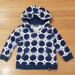 Item thumbnail for item 2f7f5a37-03ea-4e30-81be-fbc3fe68b2e9