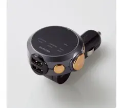 Item thumbnail for item 1983a385-6aa3-45df-936f-5dbeadb87192