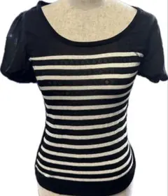 Item thumbnail for item d9fb8905-054a-4854-a621-5eca1debf083