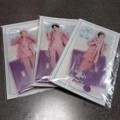 Item thumbnail for item c29adefc-9e4d-4382-89cd-52cdd4eea567