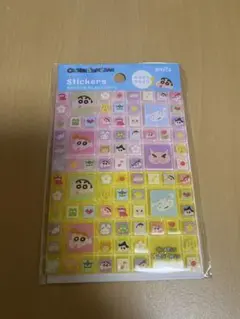 Item thumbnail for item 5995da86-b3d9-4893-9353-09c8ac9a04fd