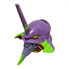 Item thumbnail for item 8c4bb268-7725-4938-9549-35888176cc0b