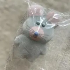 Item thumbnail for item 34ff4ca1-815a-4e5a-a344-f2545f843ac2