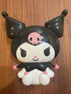 クロミプラスチックケース