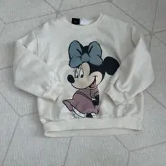 ミニー トップス