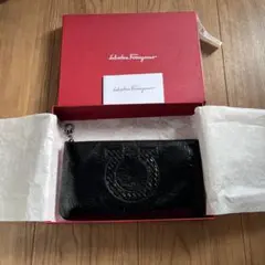 Item thumbnail for item d4b5ef6d-a0a0-489f-b600-b4cd6c9e1f30