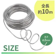 Item thumbnail for item 3c4587dd-2a5a-4631-a4cd-8338d425278f