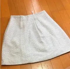 ナチュラルビューティーベーシックのサムネイル