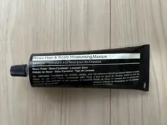 Aesop ヘアー　スカルプ　モイスチャー　マスク（ヘアパック）のサムネイル