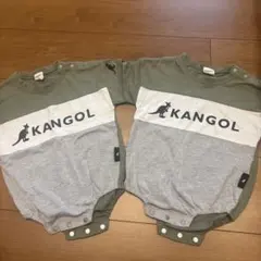 苺姫様 リクエスト 2点 まとめ商品