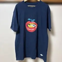 XーLARGE Lサイズ　Tシャツ