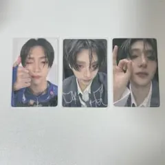 ボイプラ2 上海