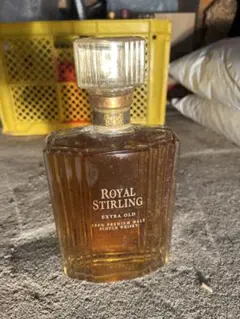 2026年最新】royal stirlingの人気アイテム - メルカリ