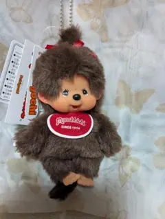 2026年最新】セキグチ モンチッチの人気アイテム - メルカリ