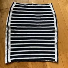 バナナリパブリック　00.