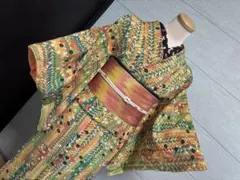 Item thumbnail for item 024d9c1f-238f-4d74-ad6b-5b9e465a3d09