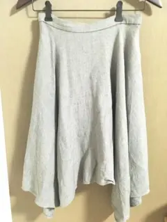 Item thumbnail for item fca180cf-b753-4e5d-b8f7-7940037ed97d