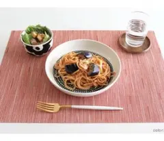 2026年最新】チルウィッチの人気アイテム - メルカリ