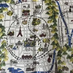 あっきーな様 リクエスト 3点 まとめ商品