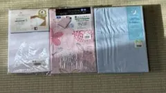 布団カバー まとめ売り