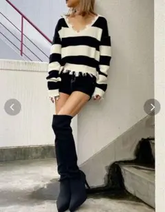 Item thumbnail for item 2e42c880-af93-4a39-b938-ea6b65ead8c6