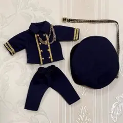 さとー様 リクエスト 3点 まとめ商品