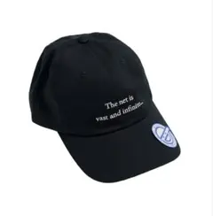 新品未使用PALACE DON'T ASK TRUCKER BLACK キャップ - メルカリ
