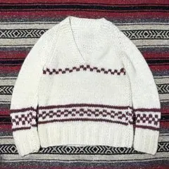 Item thumbnail for item dde2df70-ef4c-4ac0-adfc-51ef52c36001