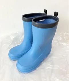 Item thumbnail for item 3fe6bfe3-5f80-415b-afef-82eacfa46820