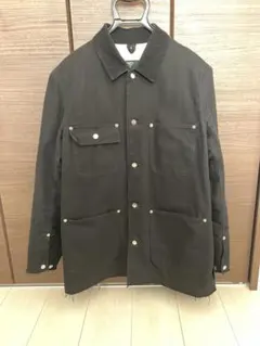 LewisLeathers 廃盤 レアCOTTON BLACK ARROW 40 - メルカリ
