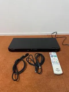 2026年最新】dmr-brs500 中古の人気アイテム - メルカリ