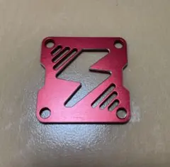 Item thumbnail for item fe267768-8428-42d4-849c-5cc8ef072012