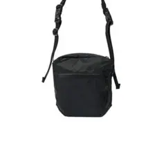 Item thumbnail for item 4246694e-ee3b-40bc-9e4f-e986d8cfda6f