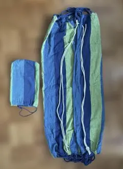 Item thumbnail for item a19c911a-d466-45e3-8013-28027f5698a8