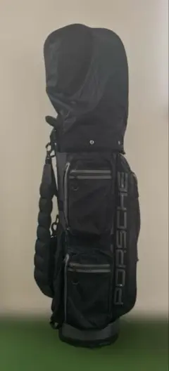 2026年最新】PORSCHE ゴルフバッグ・キャディバッグの人気アイテム