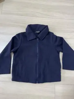 Item thumbnail for item b438d161-d6d6-43af-af54-30acb5b56bfc