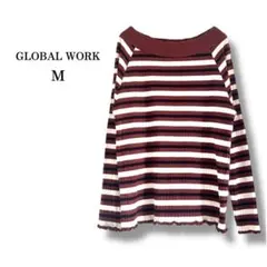 Item thumbnail for item 03aba04b-e4a1-465a-8938-b831d365c126