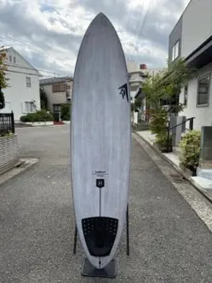 2025年最新】Firewire ファイヤーワイヤー サーフボードの人気アイテム