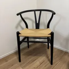 2025年最新】カールハンセン yチェアの人気アイテム - メルカリ