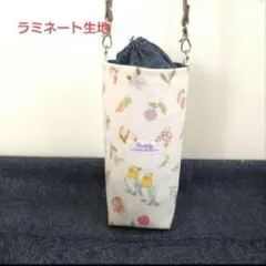 Item thumbnail for item 238e7cb1-f9c0-4979-8927-33a46988b9fb