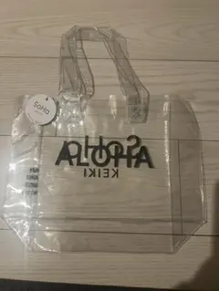飛鳥クルーズ 帆布 大型トートバッグ レア 希少 asuka アスカクルーズ 