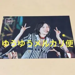 なつみかん様 リクエスト 2点 まとめ商品