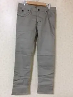 2026年最新】katharine hamnett london パンツの人気アイテム - メルカリ