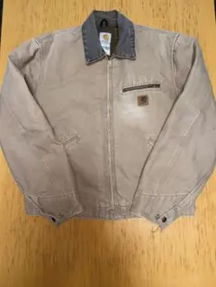 Carhartt デトロイトジャケット J97 SDL 2000年製 M