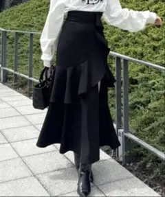 Item thumbnail for item c812abe0-d52b-41e3-b681-beeb9a3bceec