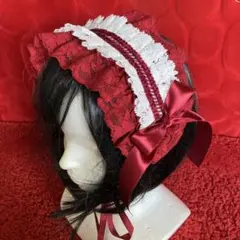 Item thumbnail for item a6b68d64-5b84-4fc4-9e81-7a273cc1ac38