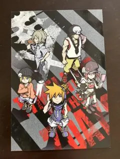 2026年最新】すばらしきこのせかい ポスターの人気アイテム - メルカリ