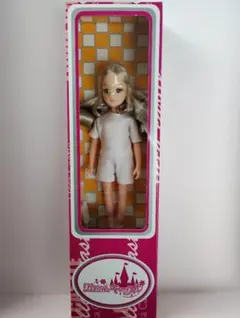 2026年最新】復刻版初代リカちゃん リカちゃんキャッスル 新品の人気