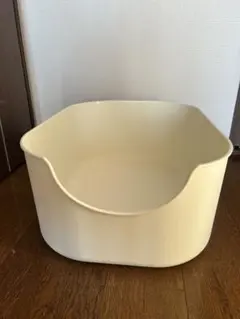 Item thumbnail for item 9f5f0154-5cbb-4859-b710-b39017127904